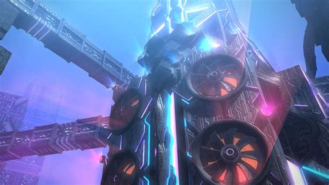 ffxiv normal raids|All Arcadion Normal Raid Drops in FFXIV Listed .